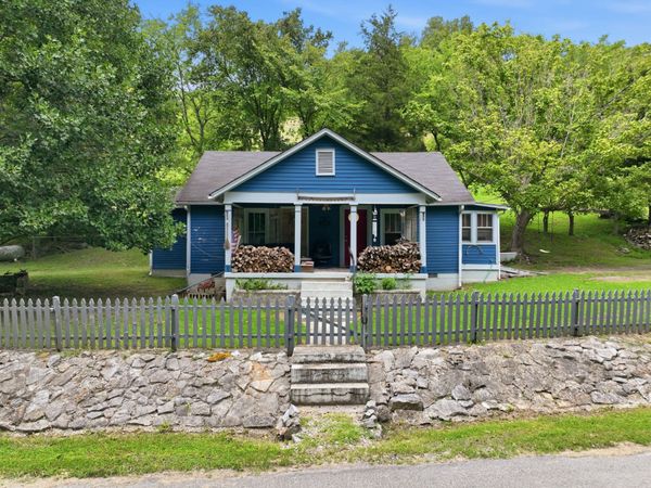 89 Conditt Hollow Rd , Elmwood, TN 38560
