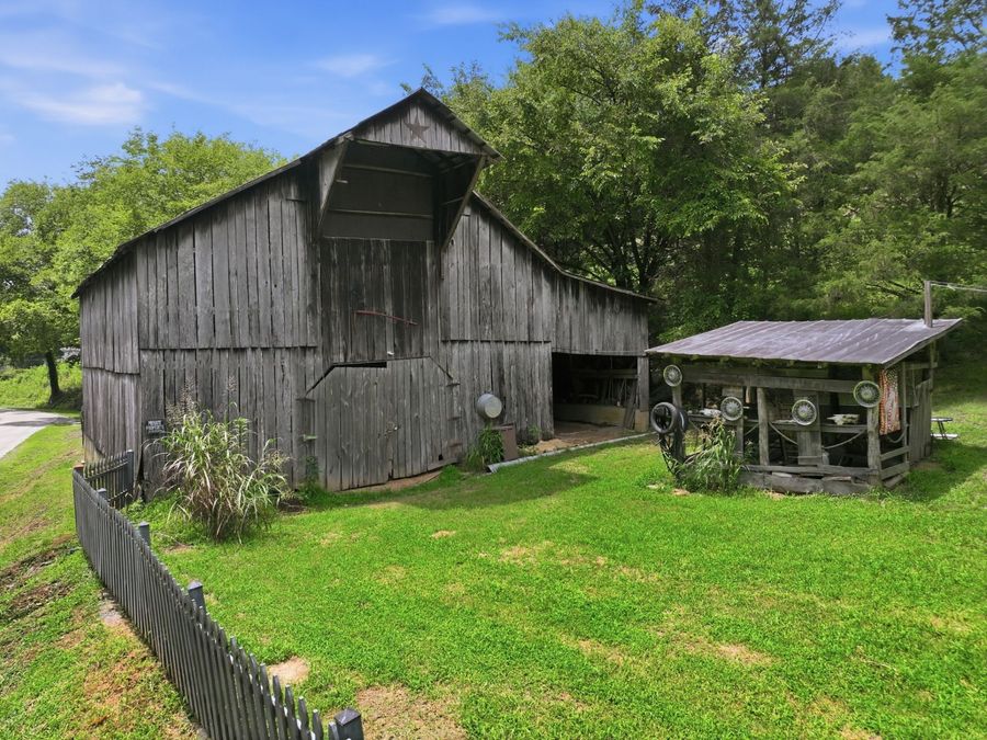 Property Image 28