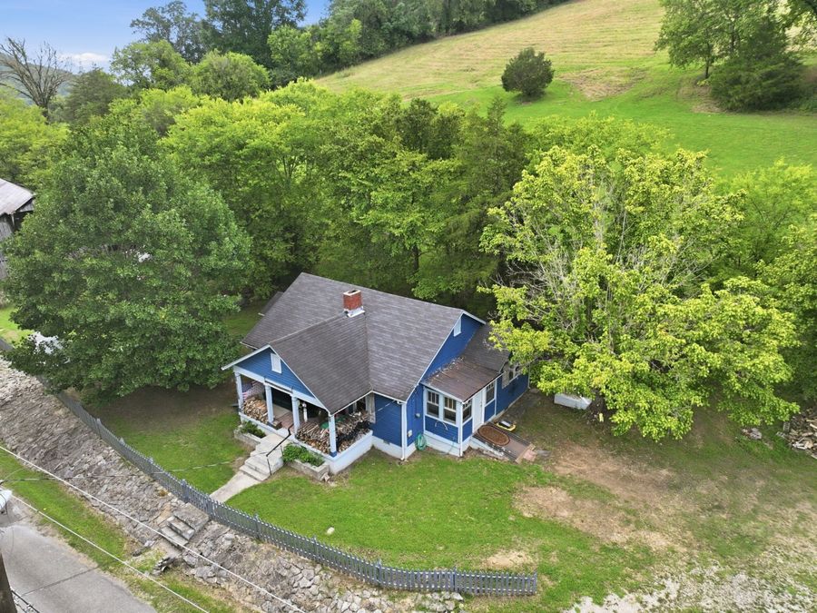 Property Image 30