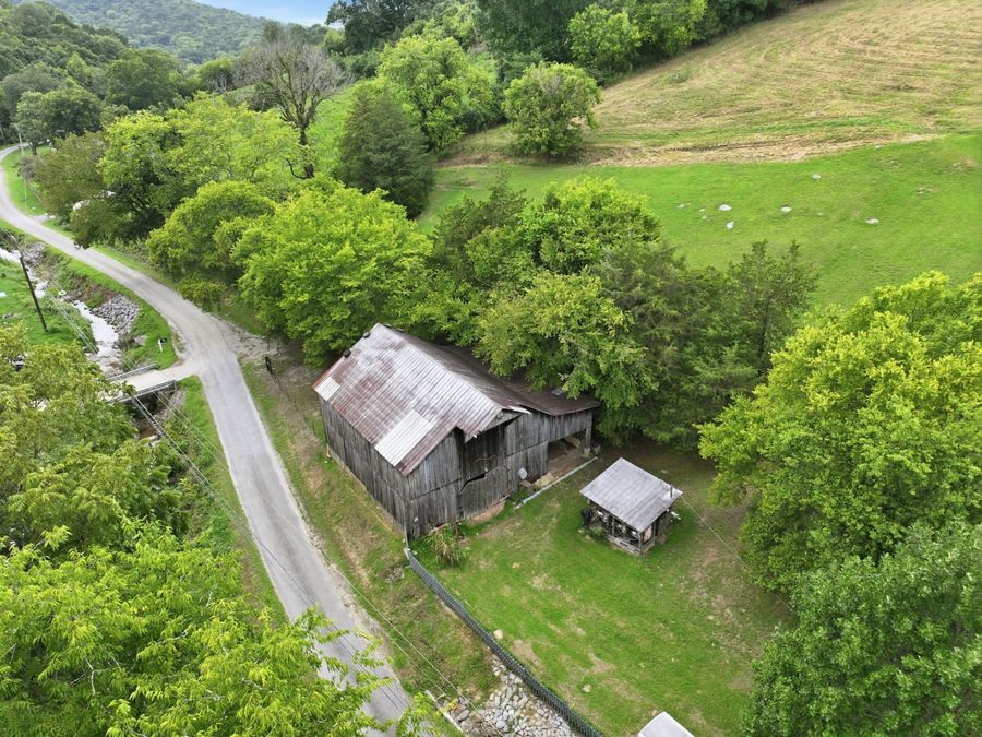 Property Image 31