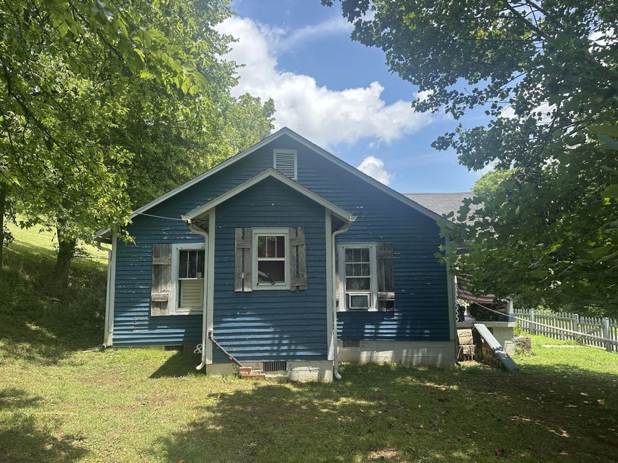 Property Image 7
