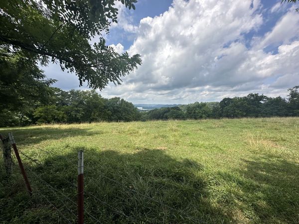 89 Conditt Hollow Rd , Elmwood, TN 38560