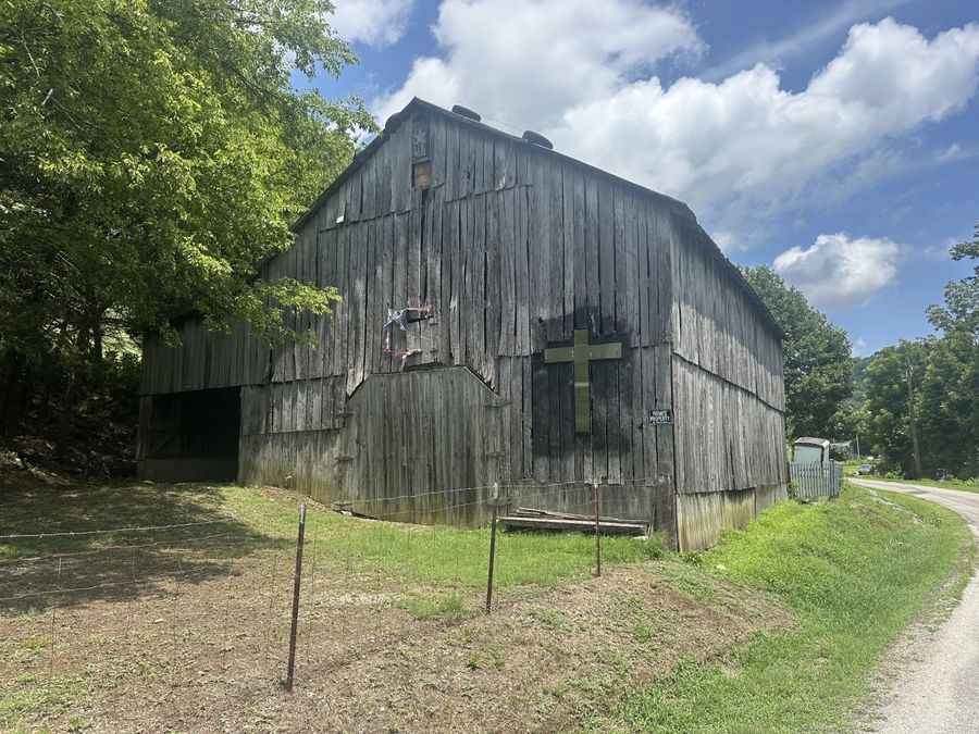 Property Image 18