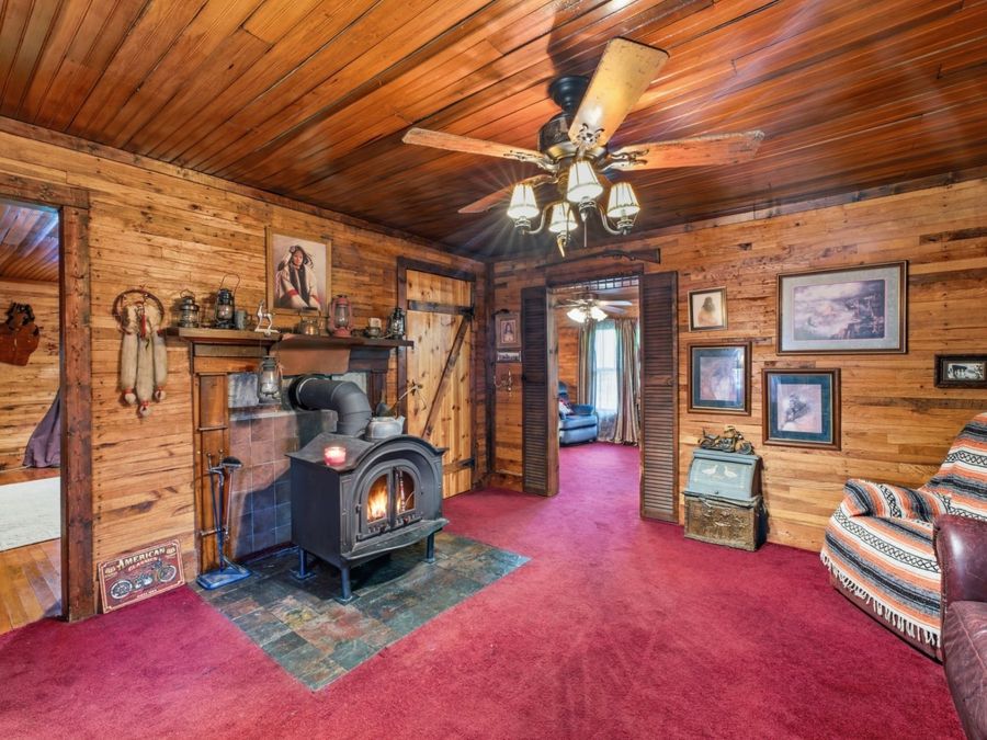 Property Image 36
