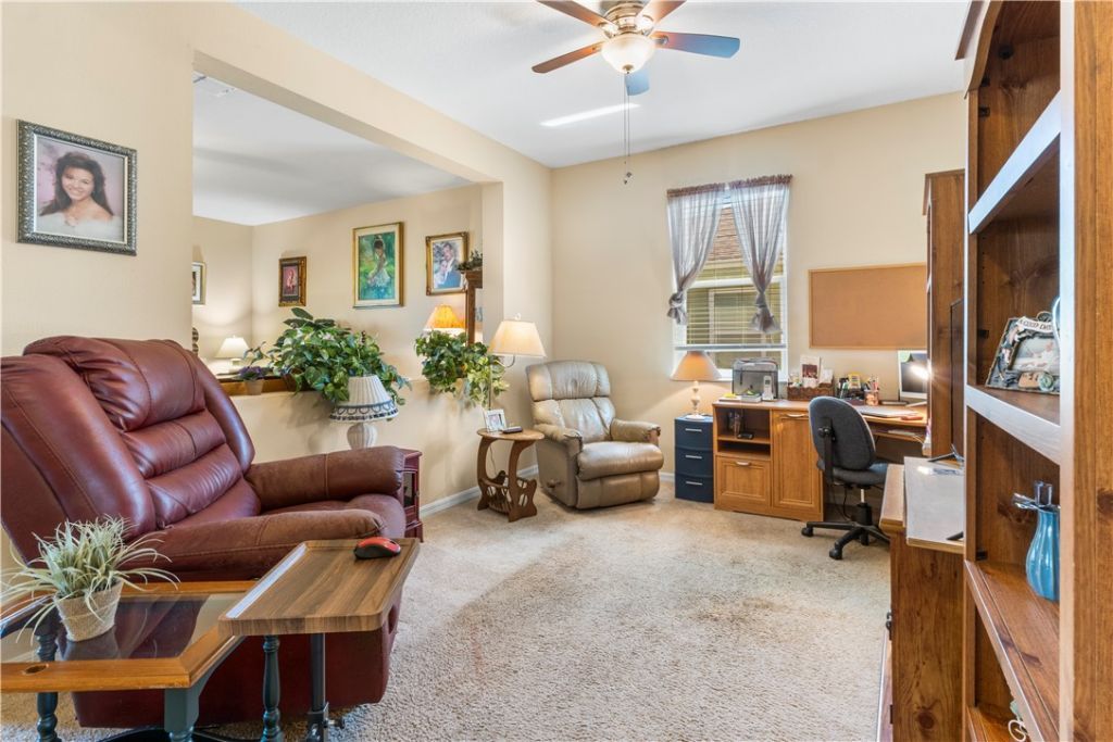 107 Elena Drive, Sebastian, FL 32958 Photo