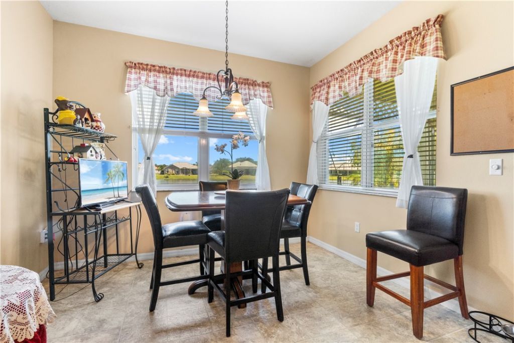 107 Elena Drive, Sebastian, FL 32958 Photo