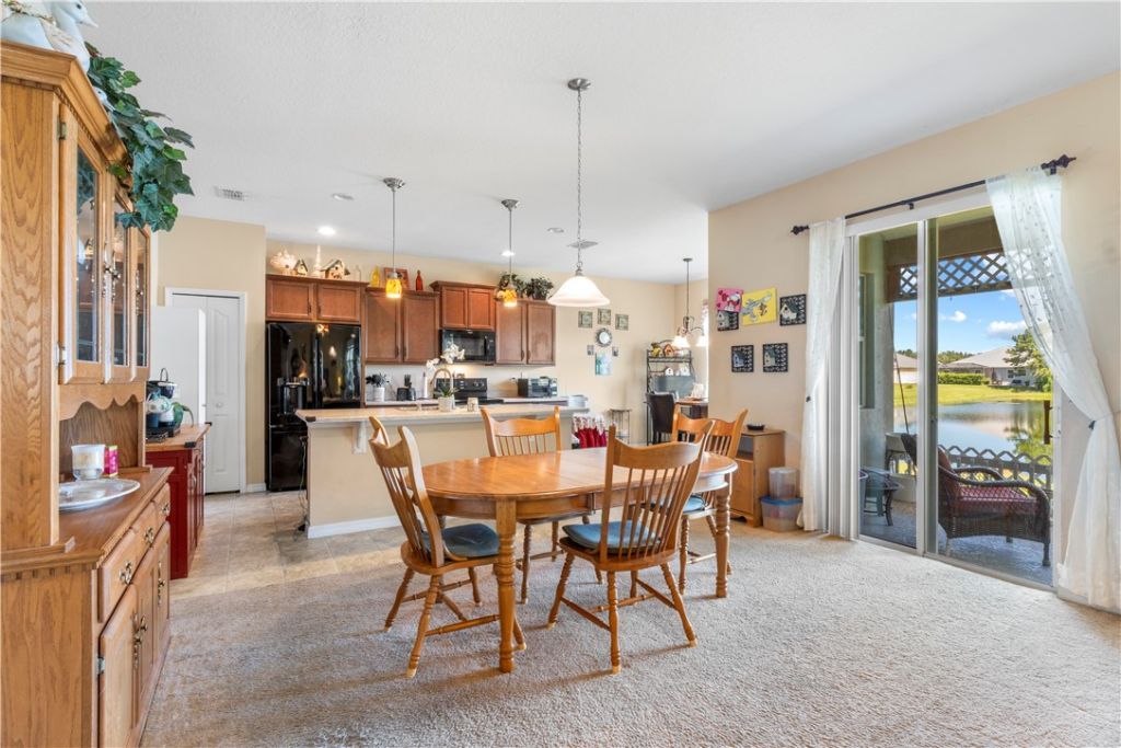 107 Elena Drive, Sebastian, FL 32958 Photo