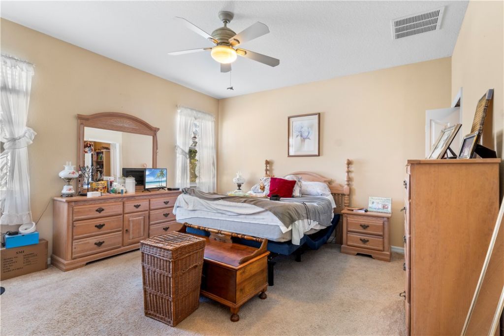 107 Elena Drive, Sebastian, FL 32958 Photo