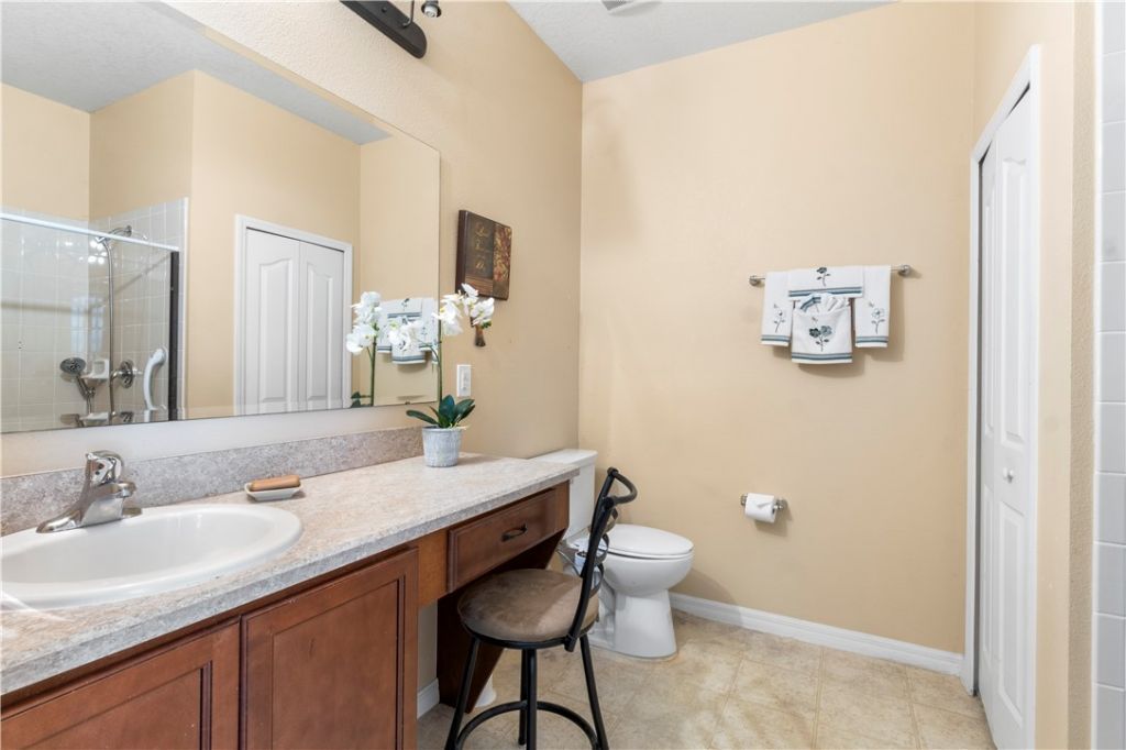 107 Elena Drive, Sebastian, FL 32958 Photo