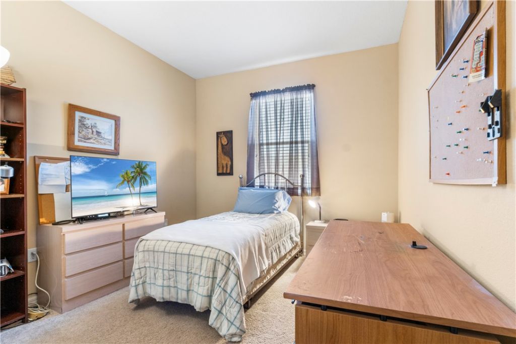 107 Elena Drive, Sebastian, FL 32958 Photo