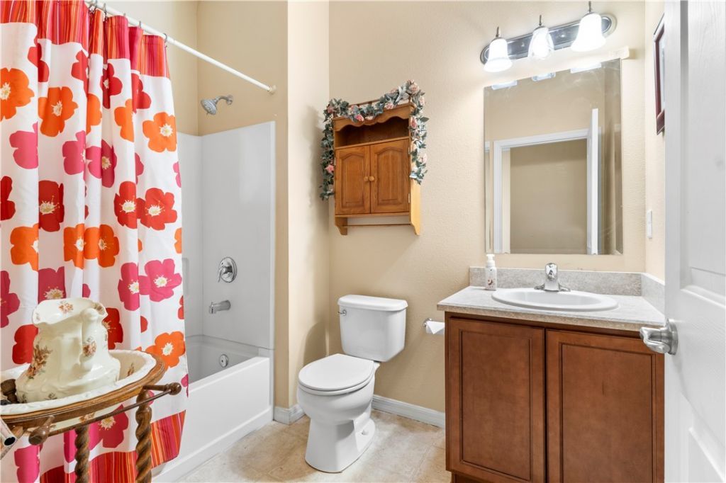 107 Elena Drive, Sebastian, FL 32958 Photo