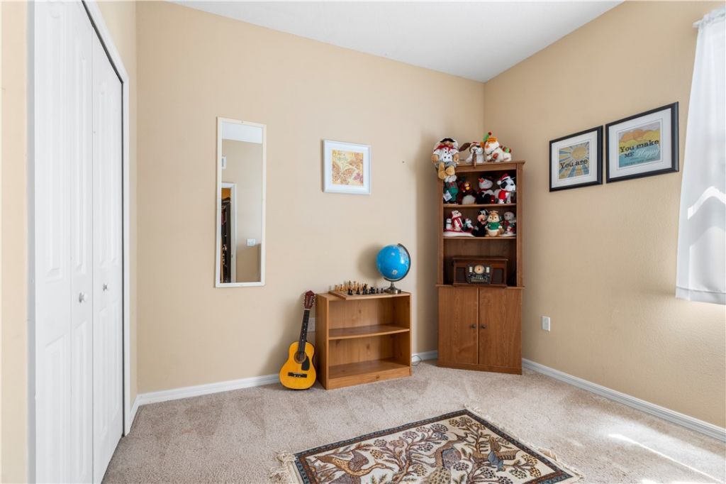 107 Elena Drive, Sebastian, FL 32958 Photo