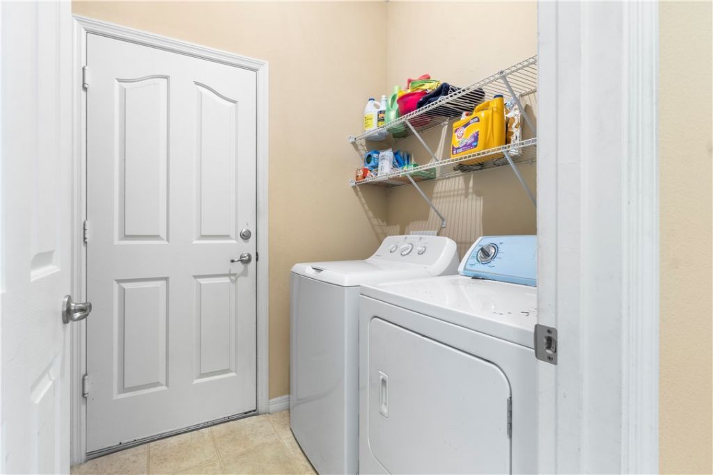 107 Elena Drive, Sebastian, FL 32958 Photo