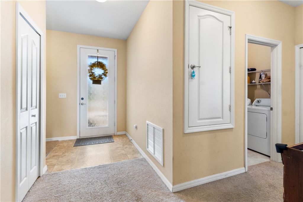 107 Elena Drive, Sebastian, FL 32958 Photo