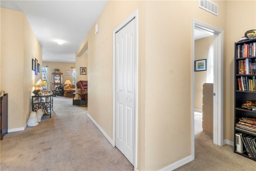 107 Elena Drive, Sebastian, FL 32958 Photo