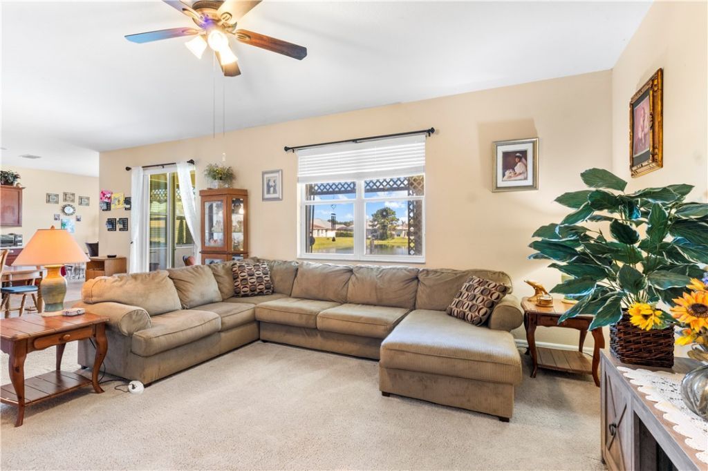 107 Elena Drive, Sebastian, FL 32958 Photo