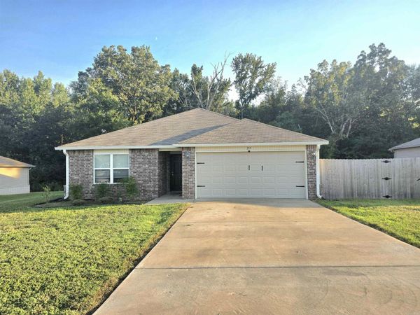 23 Dunnaway Drive , Austin, AR 72007