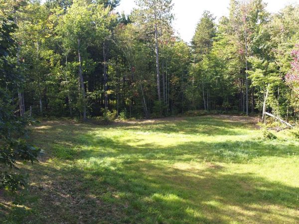 0 Cherry Lane, Unit 73, Newport City, VT 05855