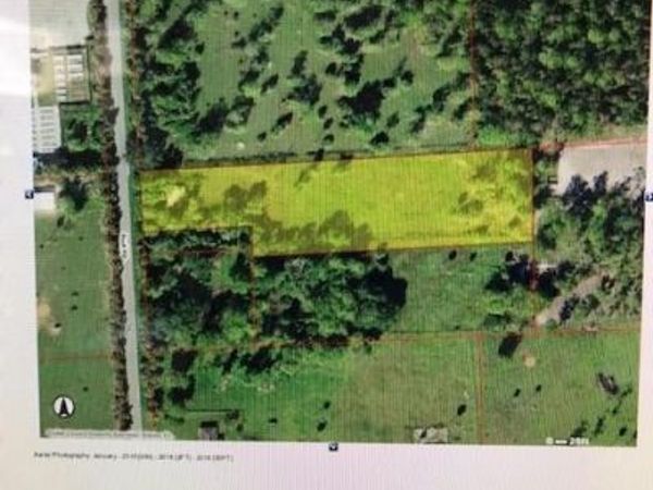 2180 Rock RD , NAPLES, FL 34120