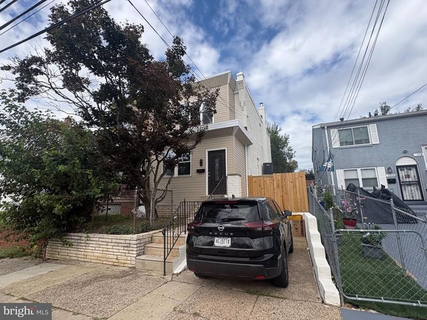 6026 Keystone Street , Philadelphia, PA 19135 Main Photo
