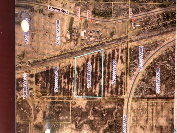 4443 E County Rd C, Superior, WI 54880