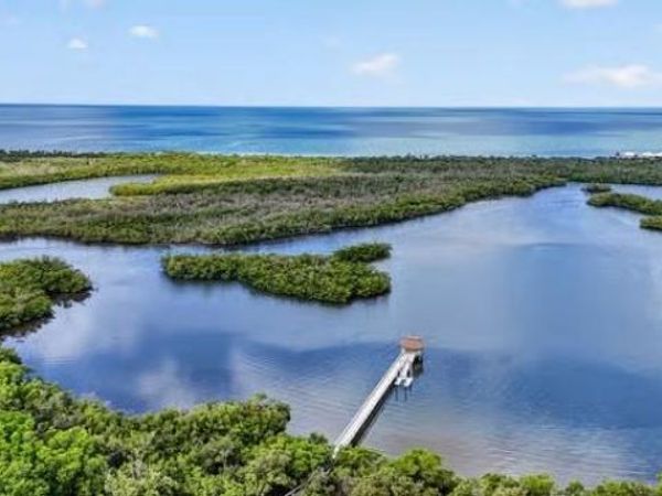 290 Naples Cove DR, Unit 2604, NAPLES, FL 34110