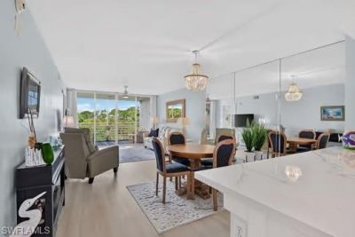 290 Naples Cove Dr, Unit 2604, Naples, FL 34110 Photo