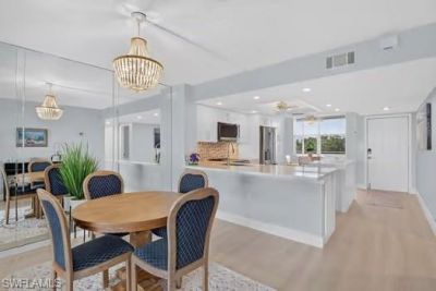 290 Naples Cove Dr, Unit 2604, Naples, FL 34110 Photo