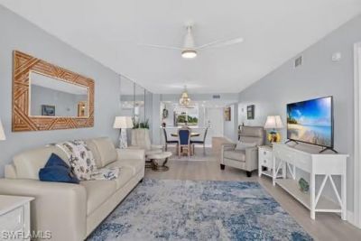290 Naples Cove Dr, Unit 2604, Naples, FL 34110 Photo