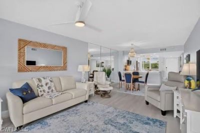 290 Naples Cove Dr, Unit 2604, Naples, FL 34110 Photo