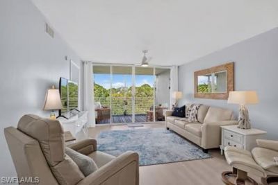 290 Naples Cove Dr, Unit 2604, Naples, FL 34110 Photo