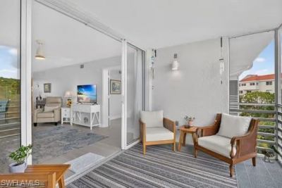 290 Naples Cove Dr, Unit 2604, Naples, FL 34110 Photo
