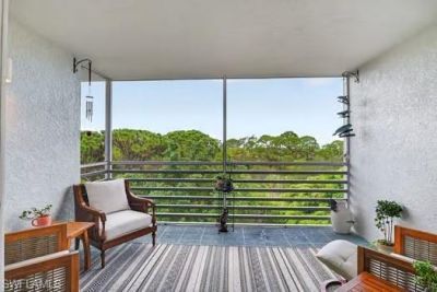 290 Naples Cove Dr, Unit 2604, Naples, FL 34110 Photo
