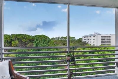 290 Naples Cove Dr, Unit 2604, Naples, FL 34110 Photo
