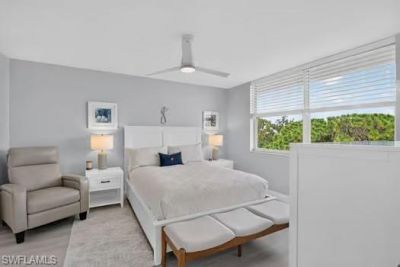 290 Naples Cove Dr, Unit 2604, Naples, FL 34110 Photo