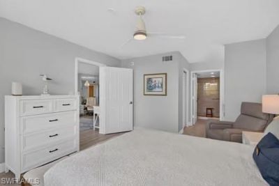 290 Naples Cove Dr, Unit 2604, Naples, FL 34110 Photo