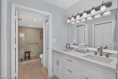 290 Naples Cove Dr, Unit 2604, Naples, FL 34110 Photo