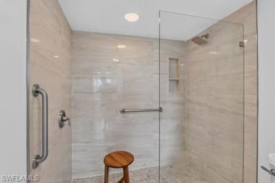 290 Naples Cove Dr, Unit 2604, Naples, FL 34110 Photo