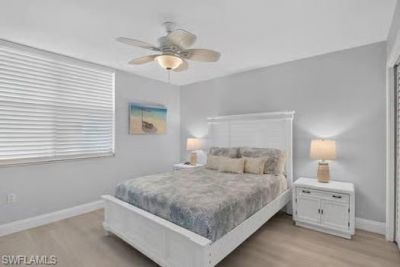 290 Naples Cove Dr, Unit 2604, Naples, FL 34110 Photo