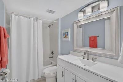 290 Naples Cove Dr, Unit 2604, Naples, FL 34110 Photo