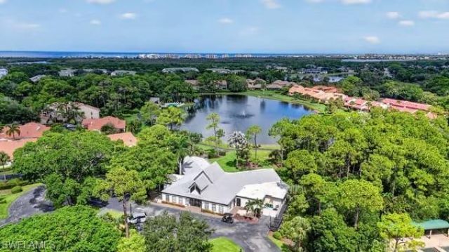 290 Naples Cove Dr, Unit 2604, Naples, FL 34110 Photo
