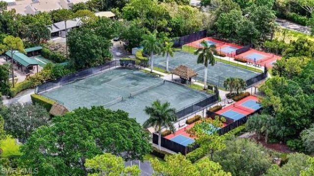 290 Naples Cove Dr, Unit 2604, Naples, FL 34110 Photo