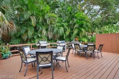 290 Naples Cove Dr, Unit 2604, Naples, FL 34110 Photo
