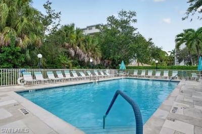 290 Naples Cove Dr, Unit 2604, Naples, FL 34110 Photo