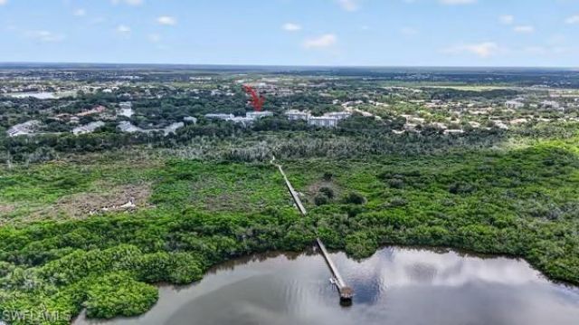 290 Naples Cove Dr, Unit 2604, Naples, FL 34110 Photo
