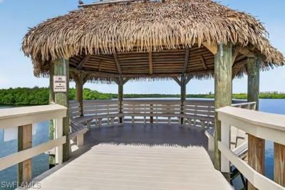290 Naples Cove Dr, Unit 2604, Naples, FL 34110 Photo