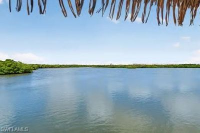 290 Naples Cove Dr, Unit 2604, Naples, FL 34110 Photo