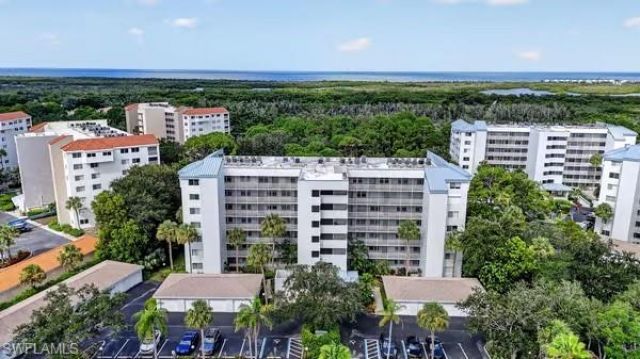 290 Naples Cove Dr, Unit 2604, Naples, FL 34110 Photo