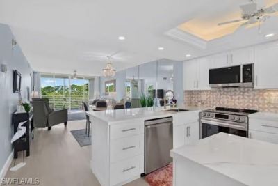 290 Naples Cove Dr, Unit 2604, Naples, FL 34110 Photo