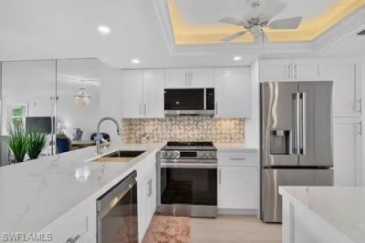 290 Naples Cove Dr, Unit 2604, Naples, FL 34110 Photo